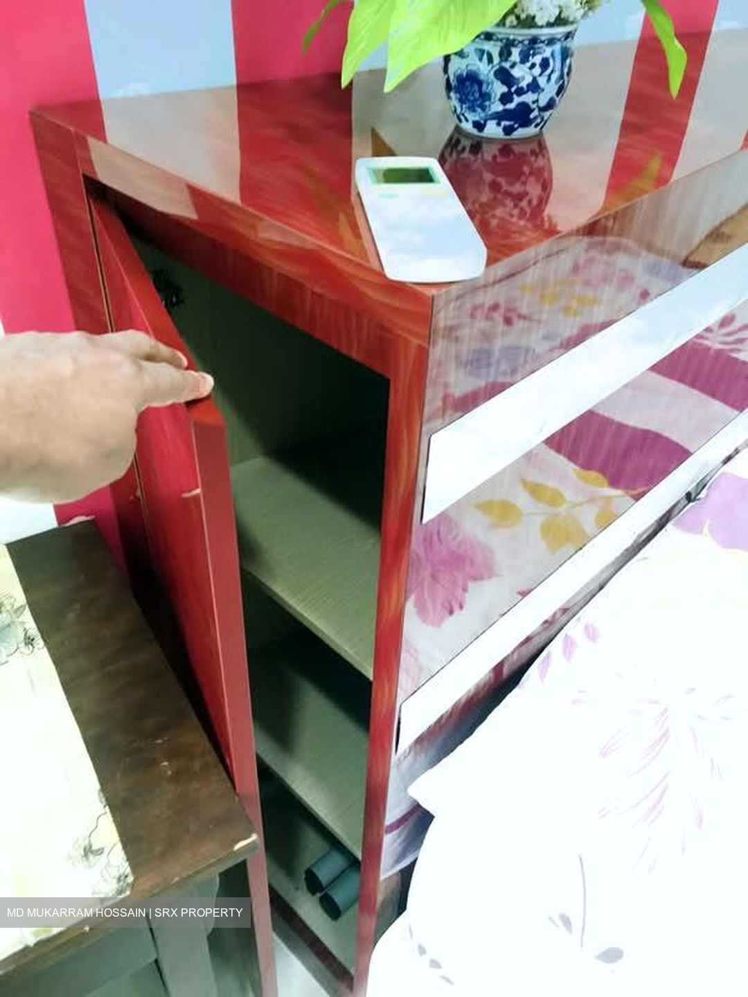 Guilin View (D23), Condominium #572174431